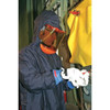 Salisbury Insulating Roll Blanket,Brown, Class 00 RLB00