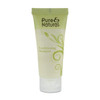 Pure & Natural Shampoo PNN 750