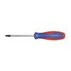 Westward General Purpose Torx Screwdriver T27 Round 401M40