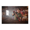 Craftsman Wrecking Bar,24" CMHT82502