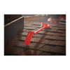 Craftsman Wrecking Bar,24" CMHT82502