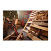 Craftsman Wrecking Bar,24" CMHT82502