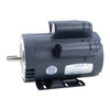 Leeson Pressure Washer Motor,2 hp,1725 RPM 113281.00