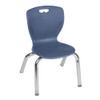 Regency TB4848CHAPCBK45NV