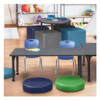 Regency MT7224GYAPCBK45NV
