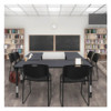 Regency MT6624GYAPCBK44BK