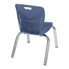 Regency MT7230GYAPCBK45NV