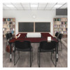 Regency MT4830MHAPCBK44BK