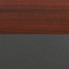 Regency MT4830MHAPCBK44BK
