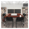 Regency MT4824CHAPCBK44BK