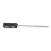 BC18M12 FLEX-HONE, 0.709" (18mm) bore, 8" OAL, 120 Grit, Silicon Carbide (SC)