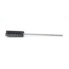 BC18M12 FLEX-HONE, 0.709" (18mm) bore, 8" OAL, 120 Grit, Silicon Carbide (SC)