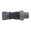 Hubbell Wiring Device-Kellems HBL460PS2W