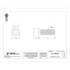 Kerr Lakeside 430172-PG