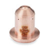 Miller Electric Tip, Miller,  PK5 196926