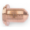 Miller Electric Tip, Miller,  PK5 196926