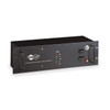 Tripp Lite LCR 2400
