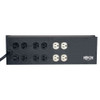 Tripp Lite LCR 2400