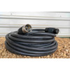 Southwire Power Supply Cord,100ft,Black,NEMA 1 19190008