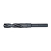 Milwaukee Tool 5/8" S&D Black Oxide Drill Bit 48-89-2742
