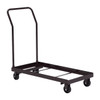 National Public Seating Dolly For Series 700/800 Chairs DY700/800
