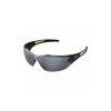 Edge Eyewear SD117-G2