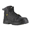 Rockport Works RK6465