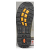 Rockport Works RK6465