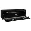 Buyers Products Underbody 1703328