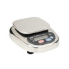 A&d Weighing Digital Compact Bench Scale 300g Capacity HL-300WP