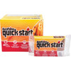 Duraflame Quick Start 4.5 Oz. Firelighter 4053