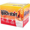 Duraflame Quick Start 4.5 Oz. Firelighter 4053 594251