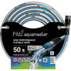 Fitt Aquamaster 5/8 In. Dia. x 50 Ft. Hybrid Garden Hose FTY05850