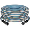 Fitt Aquamaster 5-8 In. Dia. x 50 Ft. Hybrid Garden Hose FTY05850 723722