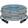Fitt Aquamaster 5-8 In. Dia. x 50 Ft. Hybrid Garden Hose FTY05850 723722