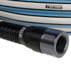 Fitt Aquamaster 5-8 In. x 50 Ft. Hybrid Garden Hose FTY05850 723722