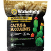 Wakefield Biochar 4 Qt. Cactus & Succulent Soil Mix 4231