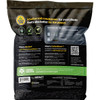 Wakefield Biochar 4 Qt. Cactus & Succulent Soil Mix 4231 756348
