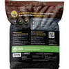 Wakefield Biochar 4 Qt. Tomato & Vegetable Soil Mix 4221 737346