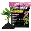 Wakefield Biochar 4 Qt. Indoor Plant Soil Mix 4226 754059