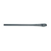 Ken-Tool Mt and Demount Spoon,30 In,7/8 In 34122