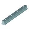 Thomson Profile Ball Rail,640mm L,25 W,22.70 H 521H25A+640