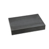 Hhip 18 X 12 X 3 Granite Surface Plate Grade B Ledge 0 4401-0012