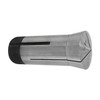 Hhip 5/64" 5C Round Collet 3900-1101