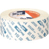Frogtape 105777