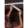 Frogtape 105777