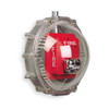 Safety Technology International STI-1217