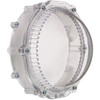 Safety Technology International STI-1217