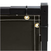 Steiner 532HD-6X8