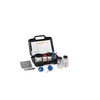 Industrial Test Systems Arsenic Water Test Kit 481303